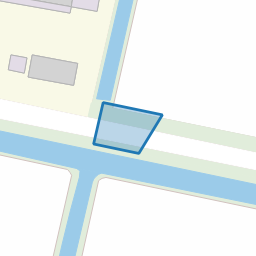 Perceel RDK01-D-3465