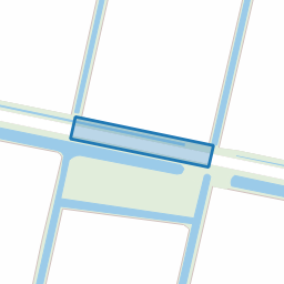 Perceel RDK01-D-3475