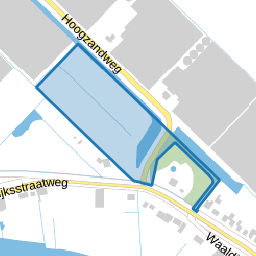 Perceel RDK01-D-3482