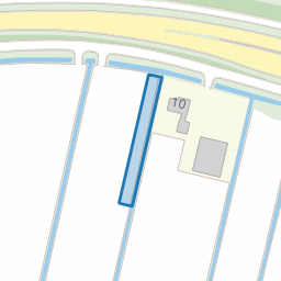 Perceel RDK01-D-3485