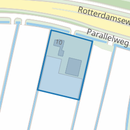Perceel RDK01-D-3486
