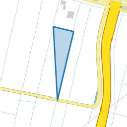 Perceel RDK01-D-3487