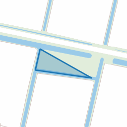 Perceel RDK01-D-3489