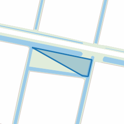 Perceel RDK01-D-3490