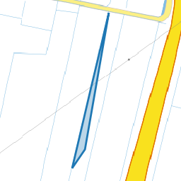 Perceel RDK01-D-3493