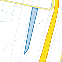 Perceel RDK01-D-3494