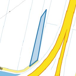 Perceel RDK01-D-3495