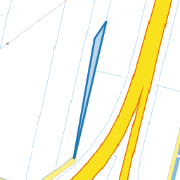 Perceel RDK01-D-3496