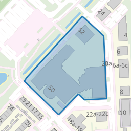 Perceel RDK01-D-3497