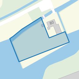 Perceel RDK01-D-3501