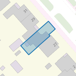 Perceel RDK01-D-3508