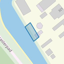 Perceel RDK01-D-3522