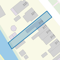 Perceel RDK01-D-3523