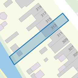 Perceel RDK01-D-3526