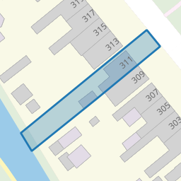 Perceel RDK01-D-3527