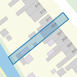 Perceel RDK01-D-3528