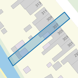 Perceel RDK01-D-3529