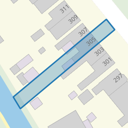 Perceel RDK01-D-3530