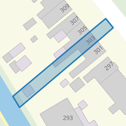 Perceel RDK01-D-3531