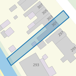 Perceel RDK01-D-3532