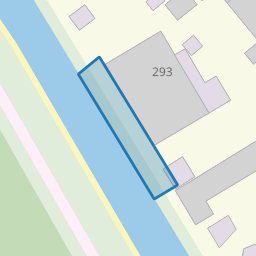 Perceel RDK01-D-3533