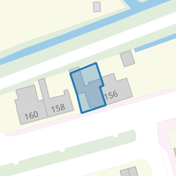 Perceel RDK01-D-3538