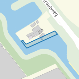 Perceel RDK01-D-3541