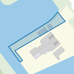 Perceel RDK01-D-3542