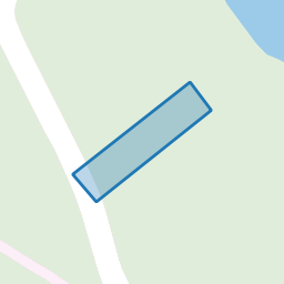 Perceel RDK01-D-3544