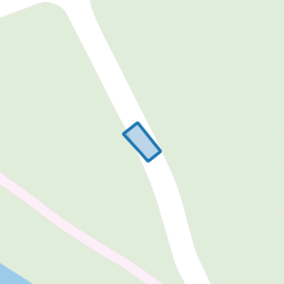 Perceel RDK01-D-3545