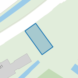 Perceel RDK01-D-3546