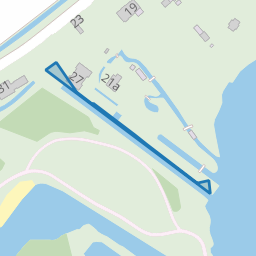 Perceel RDK01-D-3548