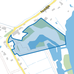 Perceel RDK01-D-3549