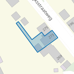 Perceel RDK01-D-3551