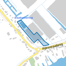 Perceel RDK01-D-3552