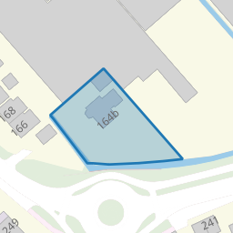 Perceel RDK01-D-3553