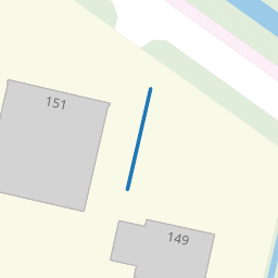 Perceel RDK01-D-3554