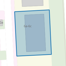 Perceel RDK01-D-3556
