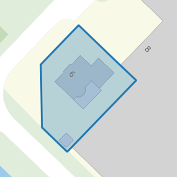 Perceel RDK01-D-3561