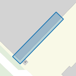 Perceel RDK01-D-3563