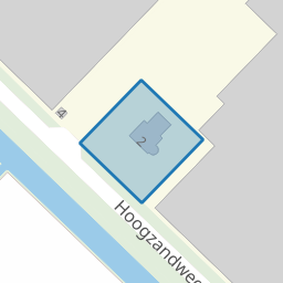 Perceel RDK01-D-3566