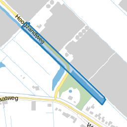 Perceel RDK01-D-3567