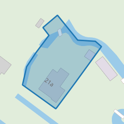 Perceel RDK01-D-3568