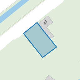 Perceel RDK01-D-3569