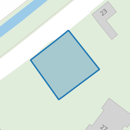 Perceel RDK01-D-3570