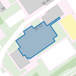 Perceel RDK01-D-3575