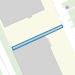 Perceel RDK01-D-3578