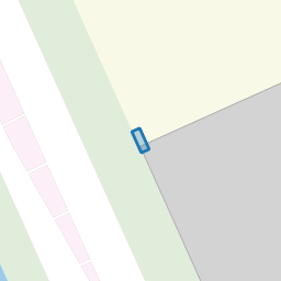 Perceel RDK01-D-3579