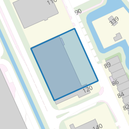 Perceel RDK01-D-3582