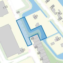 Perceel RDK01-D-3583